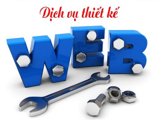 Website máy ảnh máy quay của Saigon Hitech - cầu nối