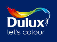 Đại lý sơn Dulux: Tại đại lý sơn Dulux, bạn sẽ được tư vấn và hỗ trợ một cách chuyên nghiệp và nhiệt tình nhất. Hãy xem ngay bức ảnh liên quan để biết thêm về đại lý sơn Dulux chất lượng cao và đăng ký để nhận được nhiều ưu đãi hấp dẫn của đại lý.