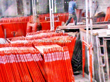 Chất lượng công trình phụ thuộc vào các yếu tố - cầu nối