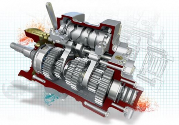 Học Solidworks ở đâu Hà Nội? - cầu nối