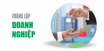 Một số lưu ý khi thành lập doanh nghiệp tư nhân? - cầu nối