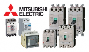 Đại lý Mitsubishi tại Hà Nội - cầu nối